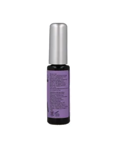 Masglo Professional Liner Gel Lila 7 ml 2